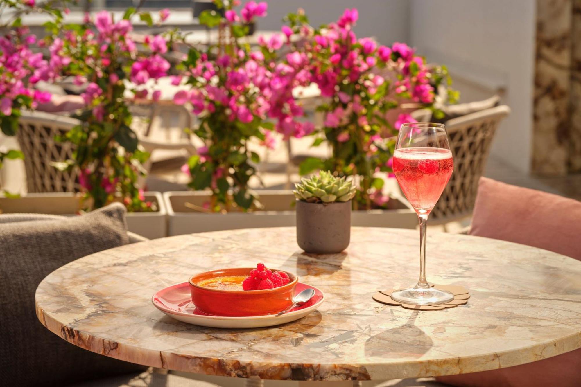 The Ritz-carlton, 5* Viena